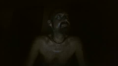 Snapshot of marc_cereza chatting on 03-10-25, 03:01 marc_cereza online show from 03-10-25, 03:01