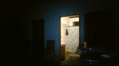 Snapshot of marc_cereza chatting on 09-10-25, 07:08 marc_cereza online show from 09-10-25, 07:08