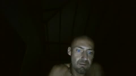Snapshot of marc_cereza chatting on 09-11-25, 08:36 marc_cereza online show from 09-11-25, 08:36