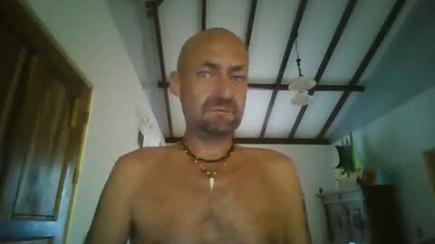 Snapshot of marc_cereza chatting on 09-14-25, 12:59 marc_cereza online show from 09-14-25, 12:59