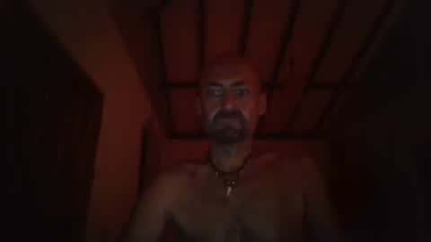 Snapshot of marc_cereza chatting on 09-17-25, 06:04 marc_cereza online show from 09-17-25, 06:04