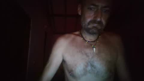 Snapshot of marc_cereza chatting on 09-22-25, 07:10 marc_cereza online show from 09-22-25, 07:10