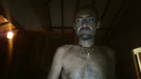 Snapshot of marc_cereza chatting on 10-04-25, 02:09 marc_cereza online show from 10-04-25, 02:09