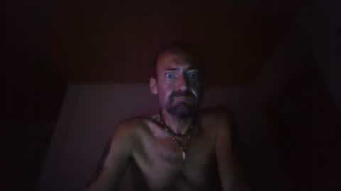 Snapshot of marc_cereza chatting on 10-09-25, 08:56 marc_cereza online show from 10-09-25, 08:56