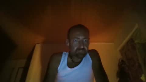 Snapshot of marc_cereza chatting on 10-12-25, 04:55 marc_cereza online show from 10-12-25, 04:55