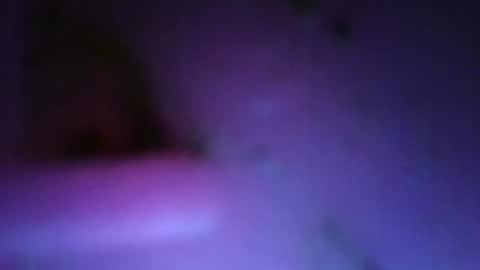 Snapshot of marc_cereza chatting on 10-13-25, 05:29 marc_cereza online show from 10-13-25, 05:29