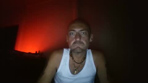 Snapshot of marc_cereza chatting on 10-17-25, 06:38 marc_cereza online show from 10-17-25, 06:38
