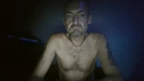 Snapshot of marc_cereza chatting on 10-20-25, 04:24 marc_cereza online show from 10-20-25, 04:24