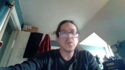 marcador79 online show from 02-05-25, 05:09