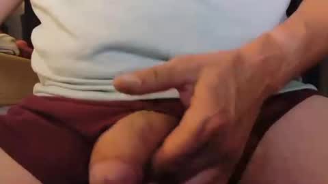 marcador79 online show from 11-16-25, 07:47