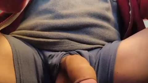 marcador79 online show from 12-19-25, 01:23