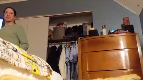 marcador79 online show from 01-06-26, 10:12