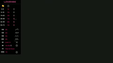 Snapshot of marcakawvu chatting on 12-19-24, 04:46 Marc online show from 12-19-24, 04:46