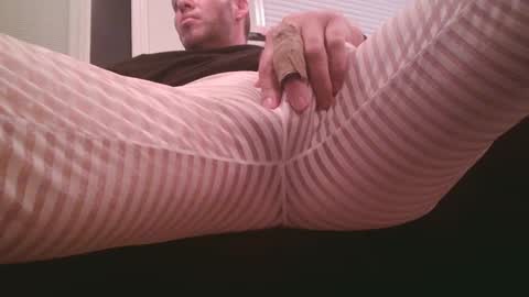 Snapshot of marcakawvu chatting on 09-09-25, 02:11 Marc online show from 09-09-25, 02:11