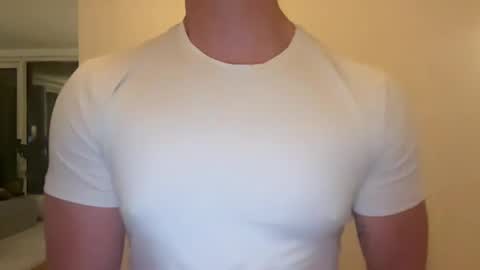 marcb212 online show from 01-28-25, 07:32