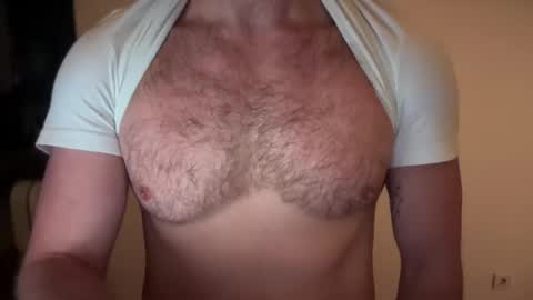 marcb212 online show from 04-25-26, 08:39