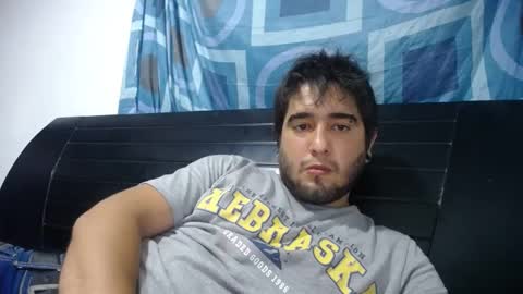 marccarter420 online show from 02-28-25, 06:21