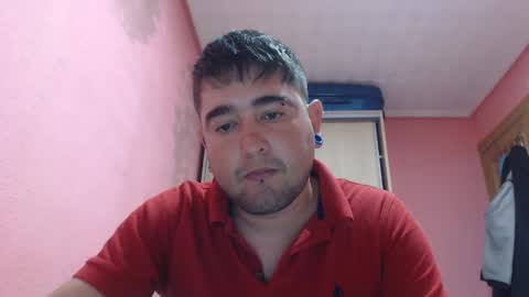 marccarter420 online show from 03-03-26, 08:37