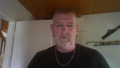 marcdom35630 online show from 07-09-26, 07:34