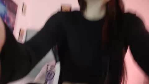 Marcela online show from 04-06-26, 11:27