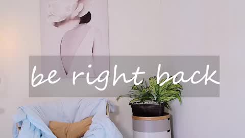 Snapshot of marce_algara chatting on 02-11-25, 09:09 Marce algara online show from 02-11-25, 09:09