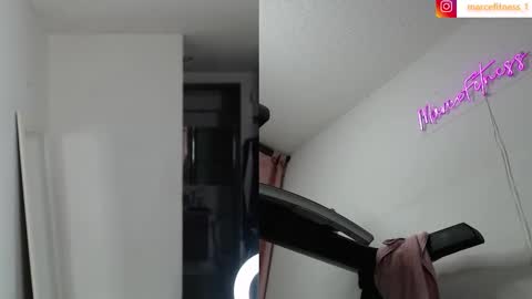 your real gymrat online show from 03-05-25, 01:10