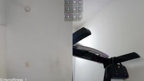 your real gymrat online show from 12-21-25, 02:41