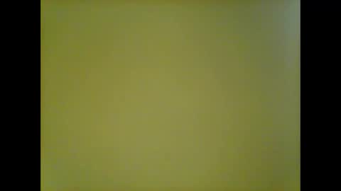 Snapshot of marcekir chatting on 12-26-24, 03:20 marcekir online show from 12-26-24, 03:20