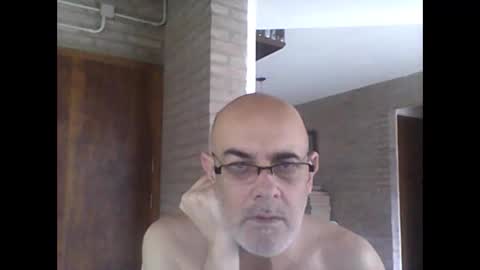 Snapshot of marcekir chatting on 12-26-24, 08:53 marcekir online show from 12-26-24, 08:53