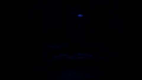 Snapshot of marcekir chatting on 12-27-24, 10:23 marcekir online show from 12-27-24, 10:23