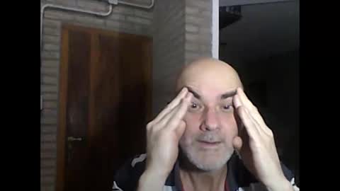 Snapshot of marcekir chatting on 12-28-24, 02:54 marcekir online show from 12-28-24, 02:54