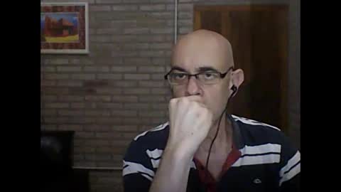 Snapshot of marcekir chatting on 12-29-24, 02:38 marcekir online show from 12-29-24, 02:38