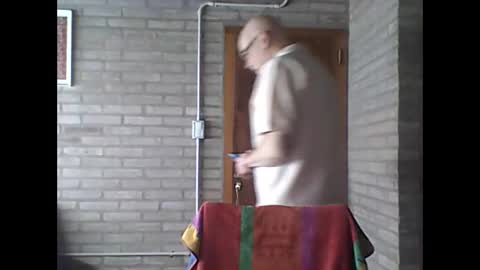 Snapshot of marcekir chatting on 12-29-24, 12:55 marcekir online show from 12-29-24, 12:55