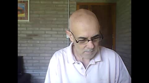 Snapshot of marcekir chatting on 12-29-24, 04:30 marcekir online show from 12-29-24, 04:30