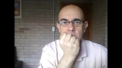 Snapshot of marcekir chatting on 12-29-24, 09:52 marcekir online show from 12-29-24, 09:52