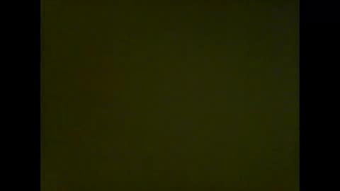 Snapshot of marcekir chatting on 12-30-24, 02:20 marcekir online show from 12-30-24, 02:20