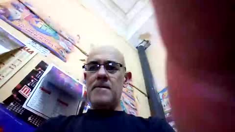 Snapshot of marcekir chatting on 12-31-24, 10:34 marcekir online show from 12-31-24, 10:34