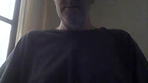 Snapshot of marcekir chatting on 01-02-25, 04:56 marcekir online show from 01-02-25, 04:56