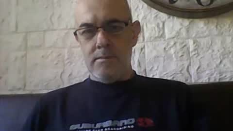 Snapshot of marcekir chatting on 01-05-25, 01:26 marcekir online show from 01-05-25, 01:26