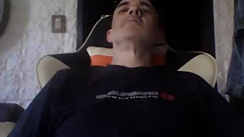 Snapshot of marcekir chatting on 01-05-25, 08:31 marcekir online show from 01-05-25, 08:31