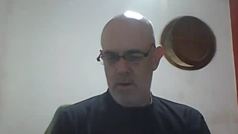 Snapshot of marcekir chatting on 01-06-25, 10:24 marcekir online show from 01-06-25, 10:24
