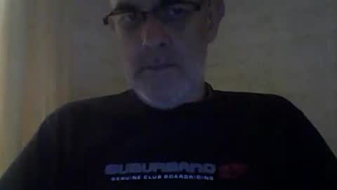 Snapshot of marcekir chatting on 01-06-25, 03:08 marcekir online show from 01-06-25, 03:08