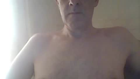 Snapshot of marcekir chatting on 01-06-25, 08:39 marcekir online show from 01-06-25, 08:39