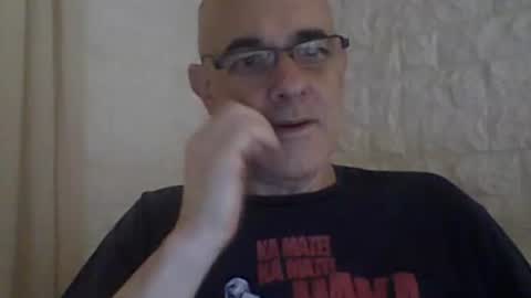 Snapshot of marcekir chatting on 01-07-25, 10:43 marcekir online show from 01-07-25, 10:43
