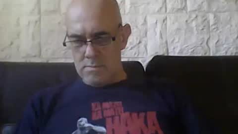 Snapshot of marcekir chatting on 01-08-25, 05:59 marcekir online show from 01-08-25, 05:59