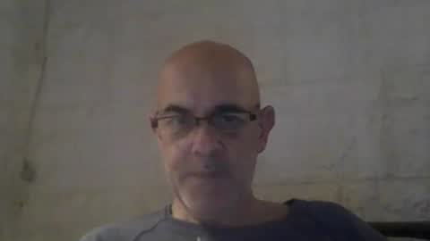Snapshot of marcekir chatting on 01-09-25, 12:52 marcekir online show from 01-09-25, 12:52