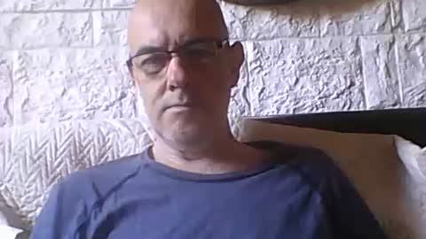 Snapshot of marcekir chatting on 01-10-25, 10:28 marcekir online show from 01-10-25, 10:28