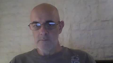 Snapshot of marcekir chatting on 01-13-25, 03:04 marcekir online show from 01-13-25, 03:04