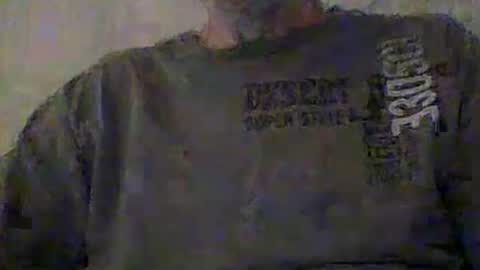 Snapshot of marcekir chatting on 01-13-25, 07:10 marcekir online show from 01-13-25, 07:10