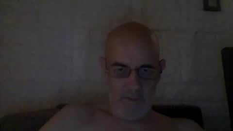 Snapshot of marcekir chatting on 01-13-25, 10:13 marcekir online show from 01-13-25, 10:13